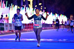 BIB: 
                            <button type="button" onclick="openModal(24063145)" class="btn btn-primary btn-sm float-right btn-popup" data-toggle="modal" data-target=".modal-high-quality">
                        <i class="fas fa-shopping-cart"></i> Add to Cart
                    </button>
                                            <button type="button" onclick="isThisMe(24063145, true)" class="btn btn-success btn-sm float-right btn-popup btn-isme hidden" data-toggle="tooltip" data-placement="bottom" title="นี่คือรูปของคุณใช่ไหม คลิกที่นี่เพื่อเอาเข้าอัลบั้ม">
                        <i class="fas fa-plus"></i> Add to album
                    </button>
                    <button type="button" onclick="isThisMe(24063145, false)" class="btn btn-warning btn-sm float-right btn-popup btn-isnotme hidden">
                        <i class="fas fa-ban"></i> Remove from album
                    </button>